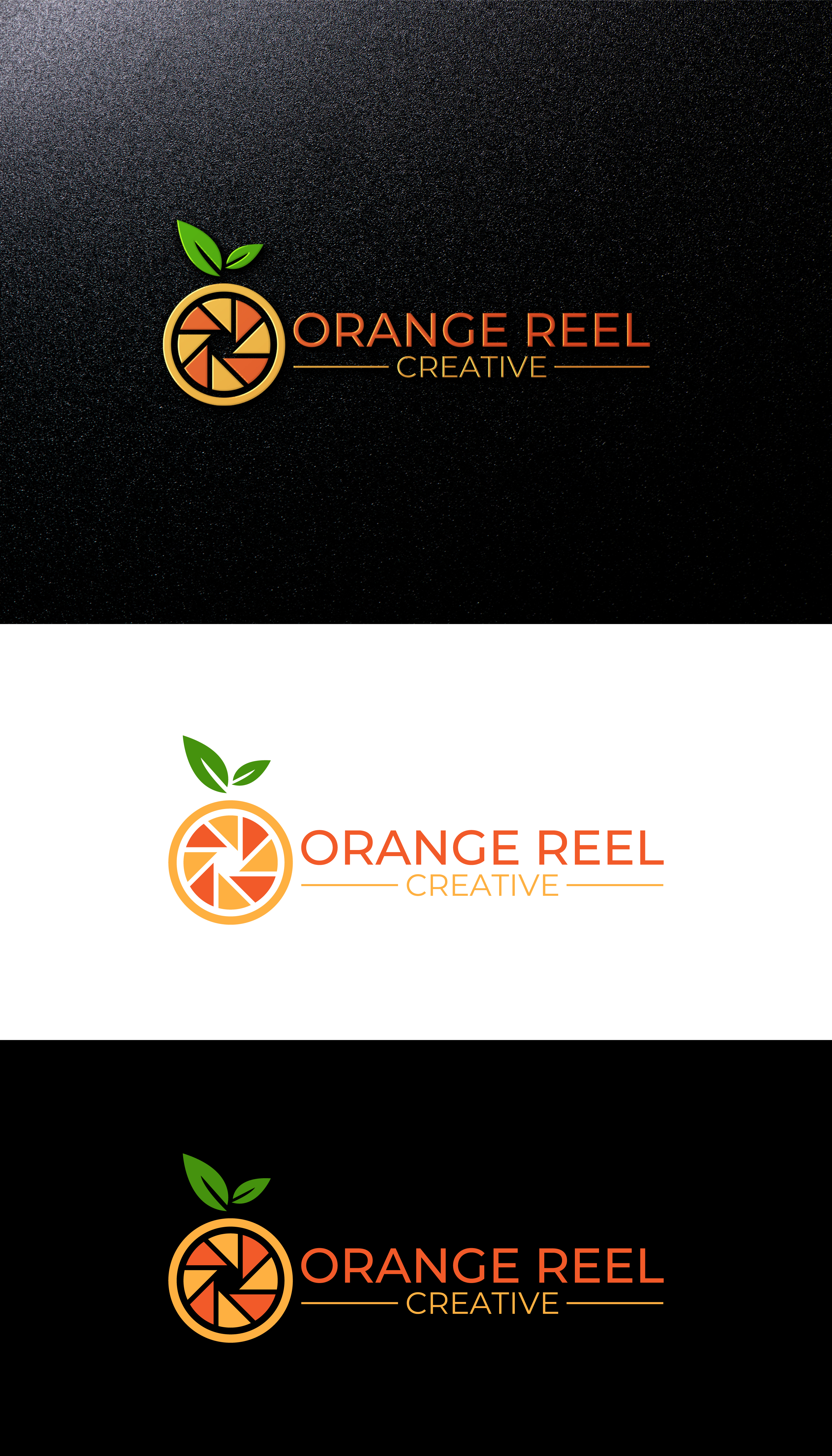 Logo Design by AKTech for this project | Design #36357313