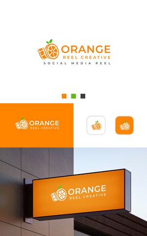 Logo Design by Dell_a.Design for this project | Design: #36359002
