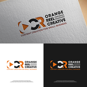 Logo Design by arillingga