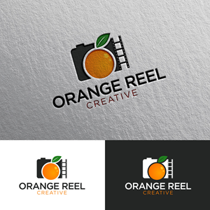 Logo Design by Alex Henry for this project | Design: #36357897