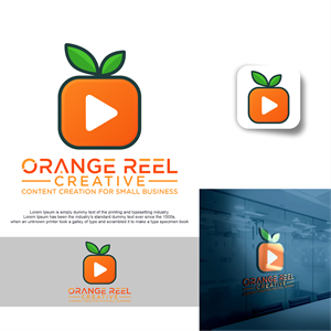 Logo Design by Abigaill_design for this project | Design: #36356821