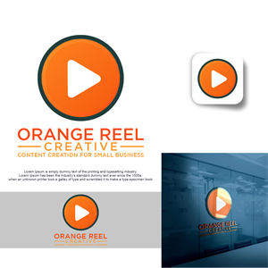 Logo Design by Abigaill_design for this project | Design: #36357823