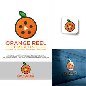 Logo Design by Abigaill_design for this project | Design: #36357824