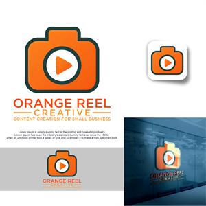 Logo Design by Abigaill_design for this project | Design: #36357825