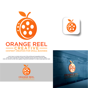 Logo Design by Abigaill_design for this project | Design: #36357860