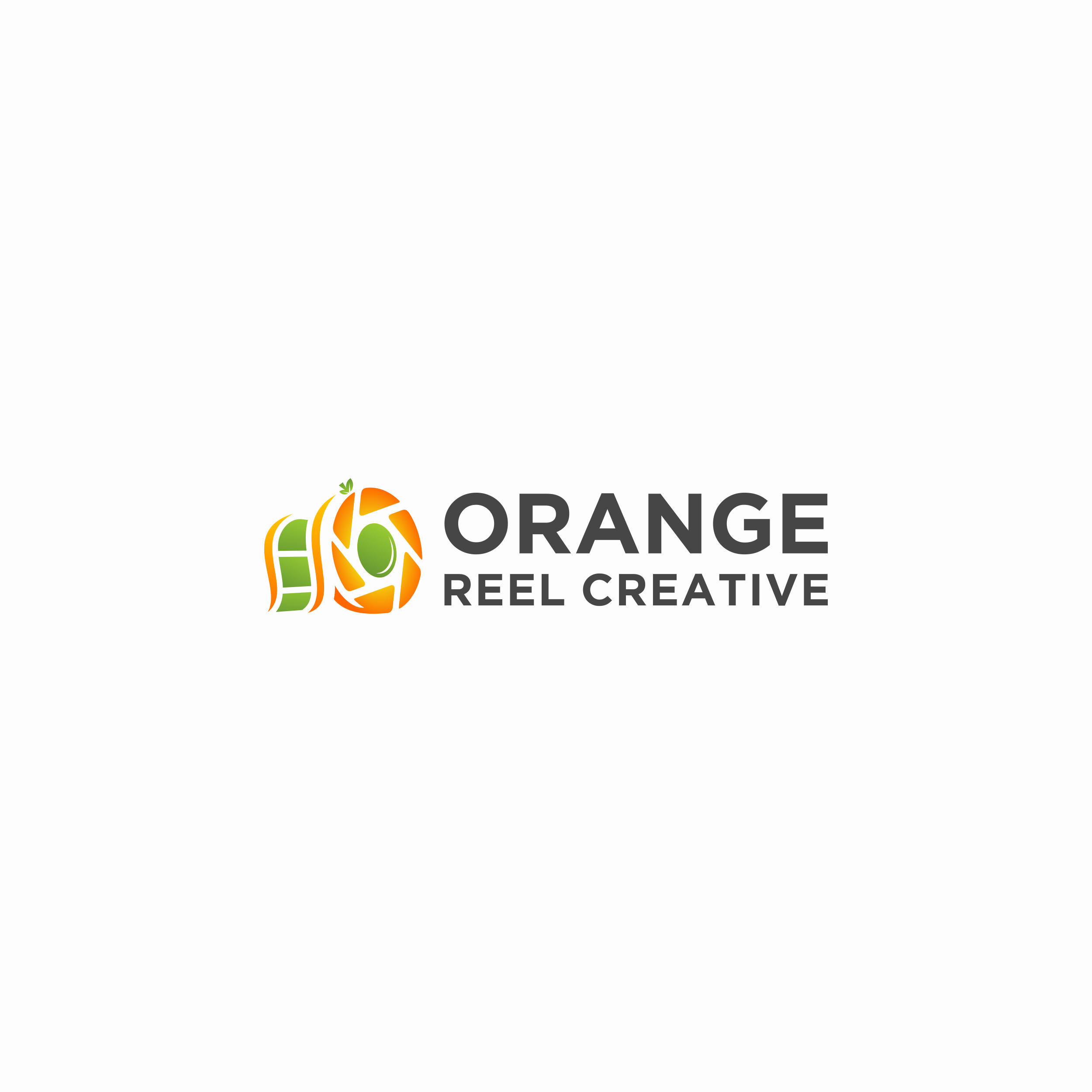 Logo Design by ndog for this project | Design #36357077
