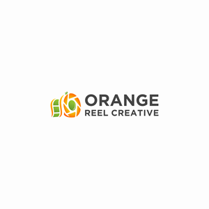 Logo Design by ndog for this project | Design: #36357077