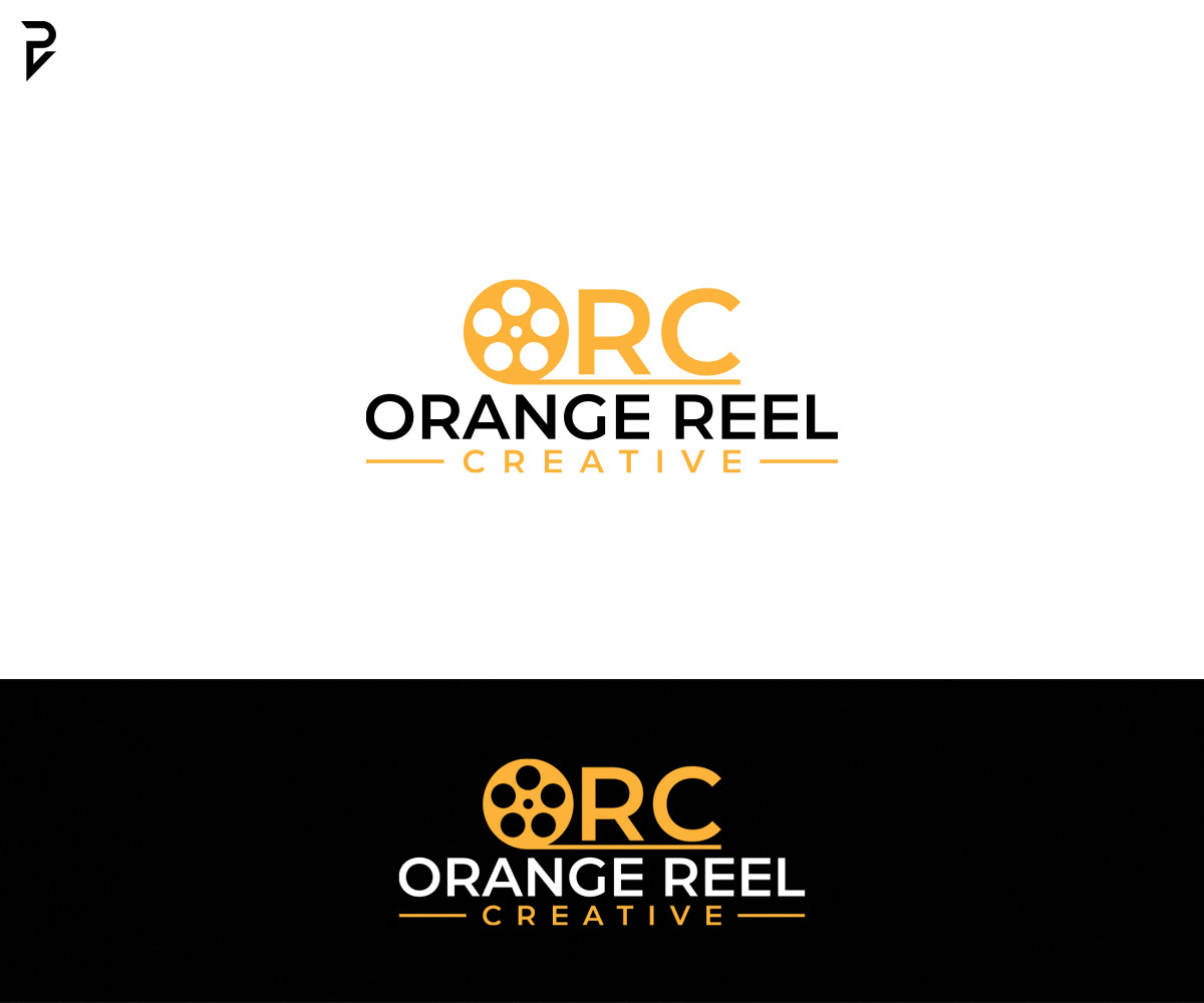 Logo Design by poisonvectors for this project | Design #36362896