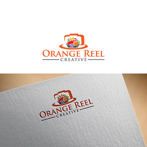 Logo Design by designhunt(verifiyed01) for this project | Design: #36363441