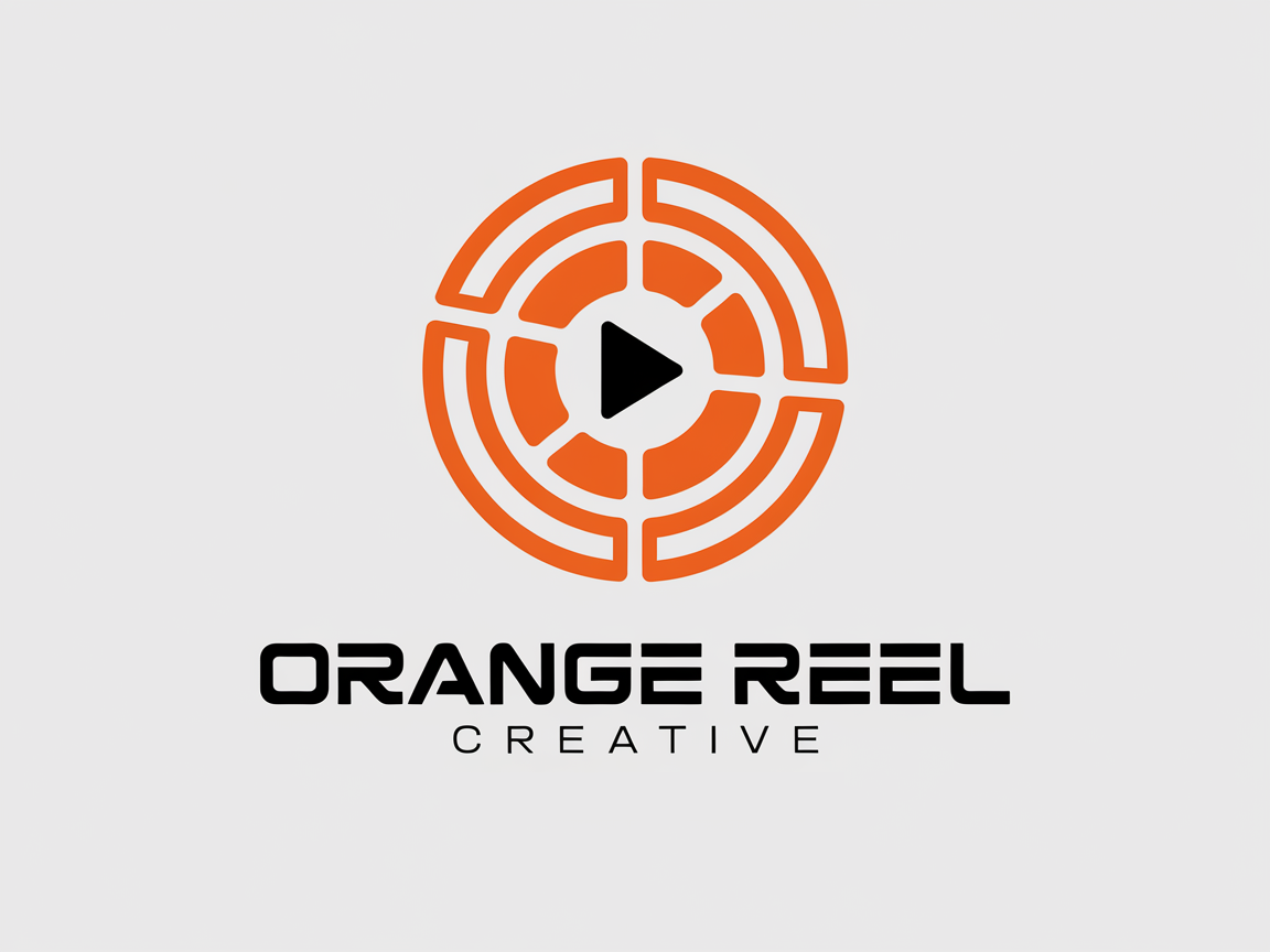 Logo Design by Mukuuu for this project | Design #36360800