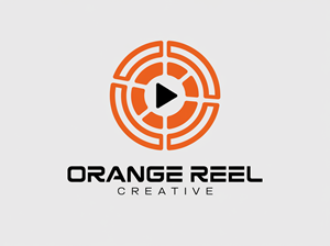 Logo Design by Mukuuu for this project | Design: #36360800