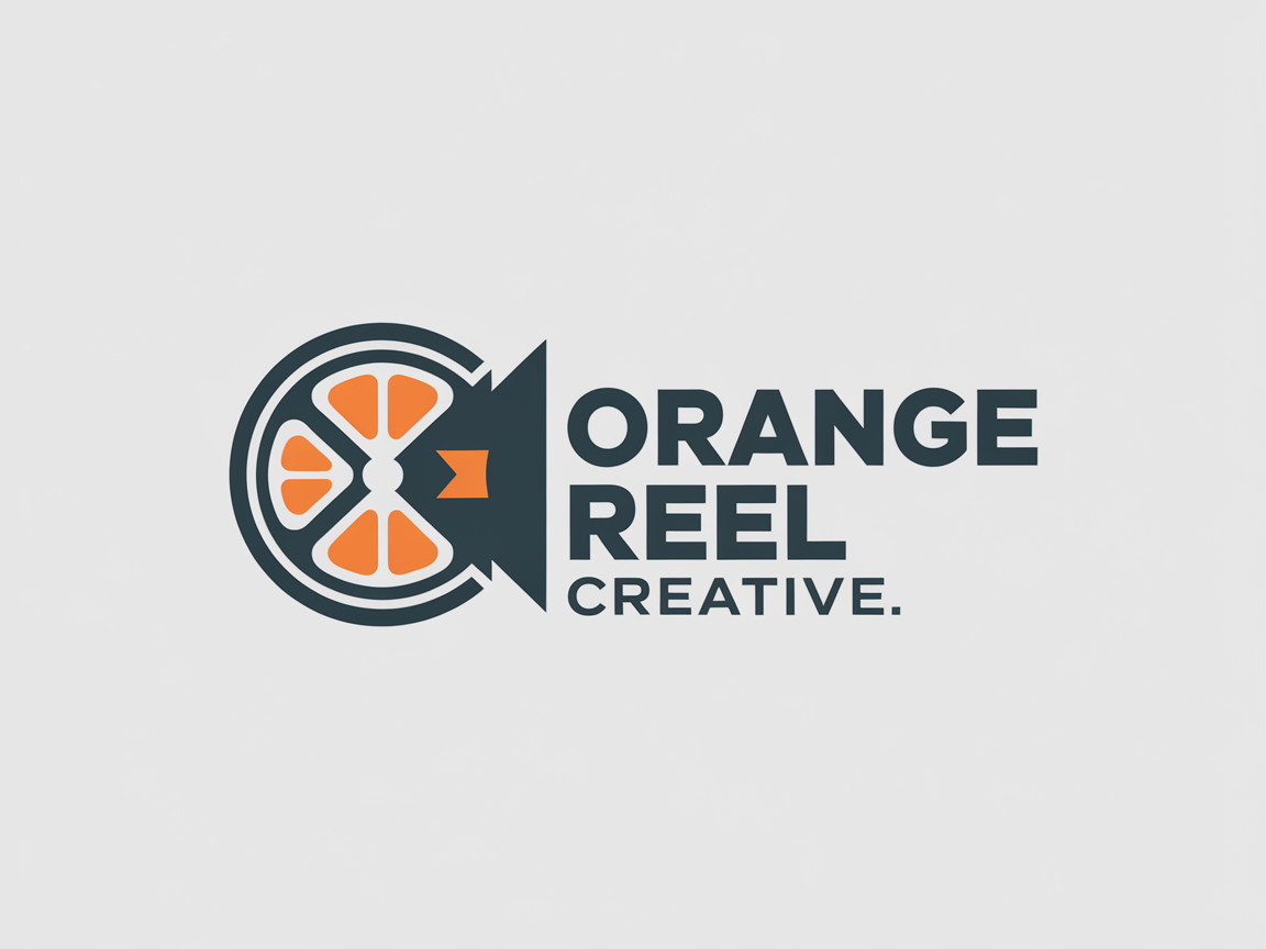 Diseño de Logo por Mukuuu para este proyecto | Diseño #36360801