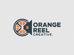 Logo Design by Mukuuu for this project | Design: #36360801