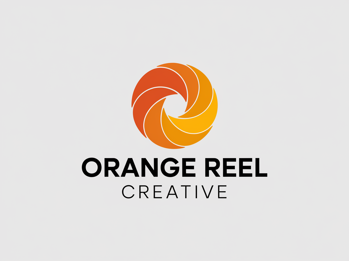 Logo Design by Mukuuu for this project | Design #36360803