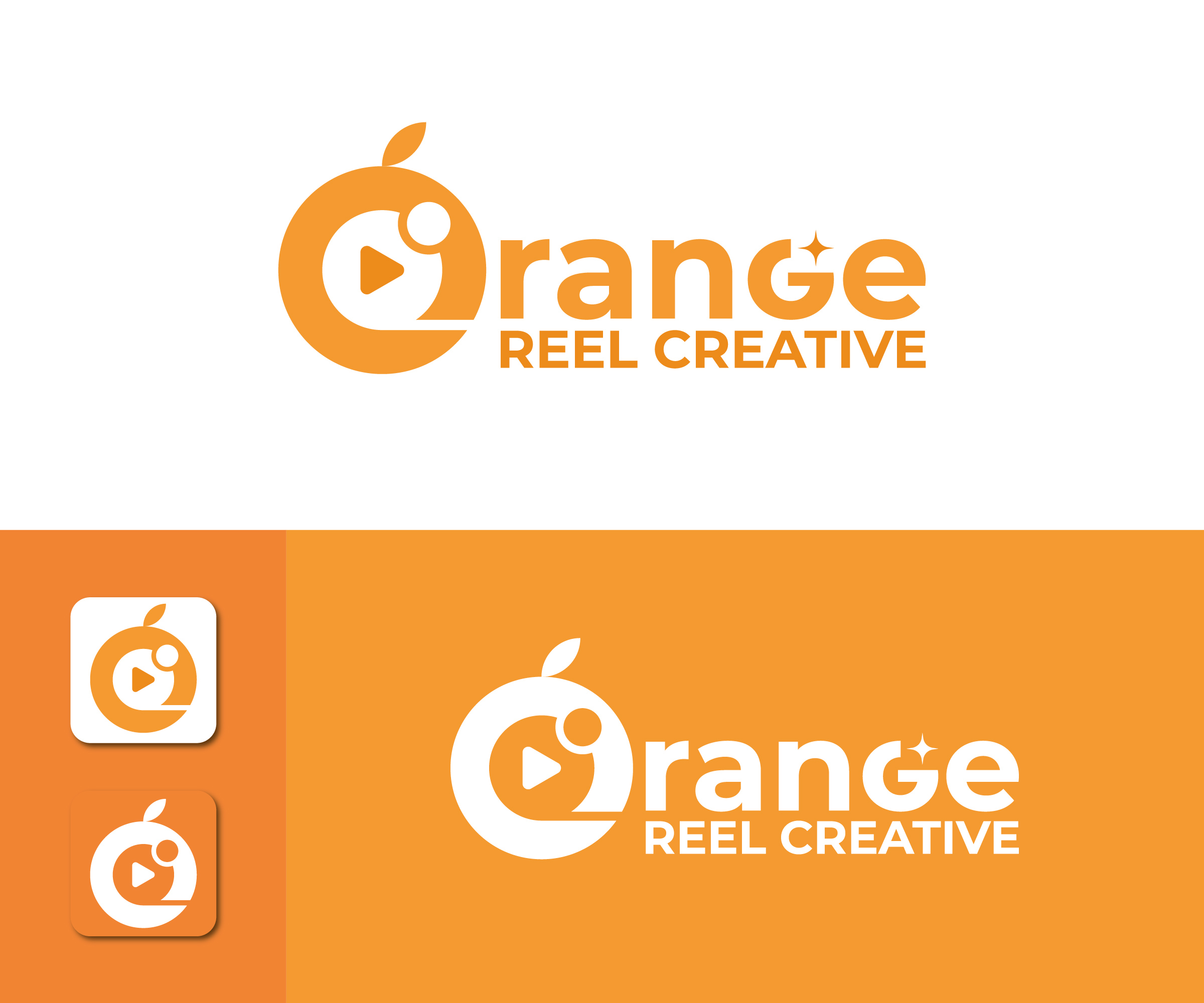 Logo Design by DesignShaper for this project | Design #36359949