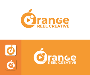Logo Design by DesignShaper