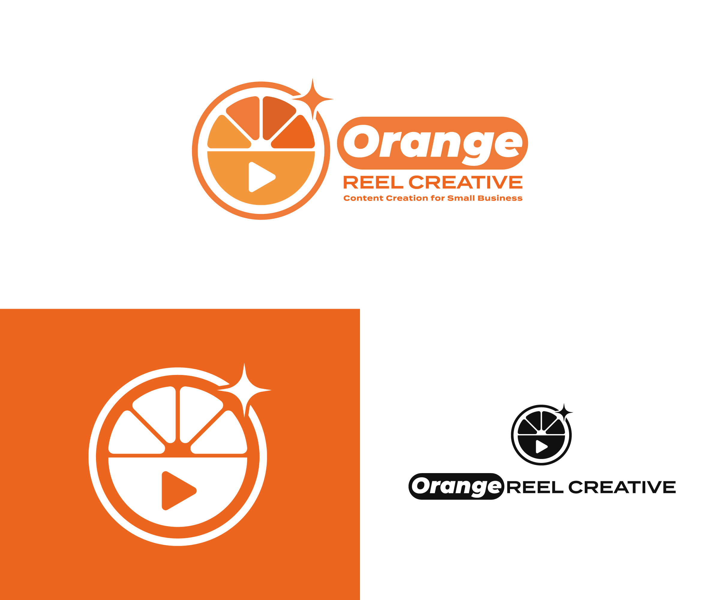 Logo Design by DesignShaper for this project | Design #36360496