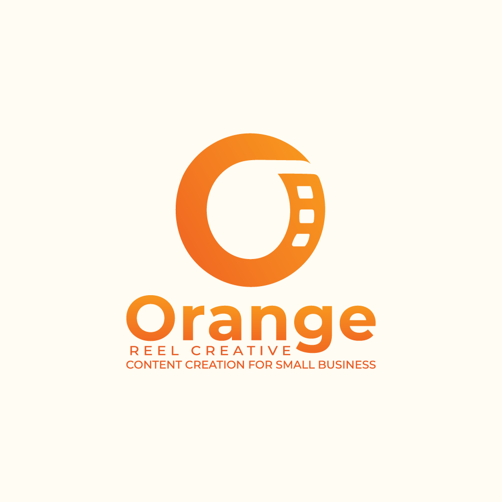 Logo Design by hajera for this project | Design #36359691