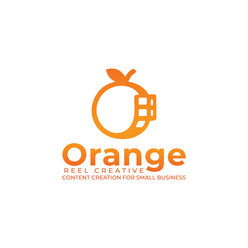 Logo Design by hajera for this project | Design #36359869