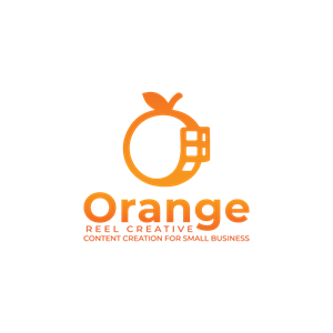 Logo Design by hajera for this project | Design: #36359869