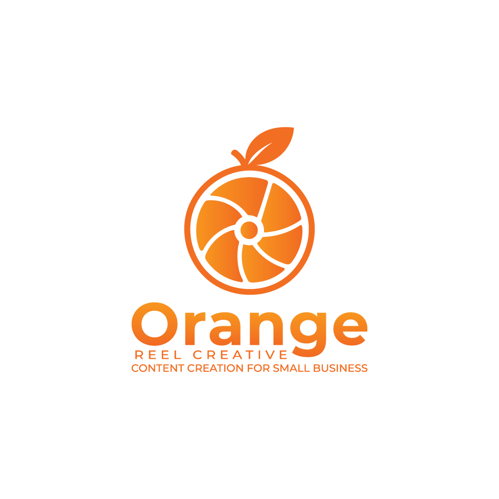 Logo Design by hajera for this project | Design #36359934