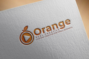 Logo Design by hajera for this project | Design: #36359965