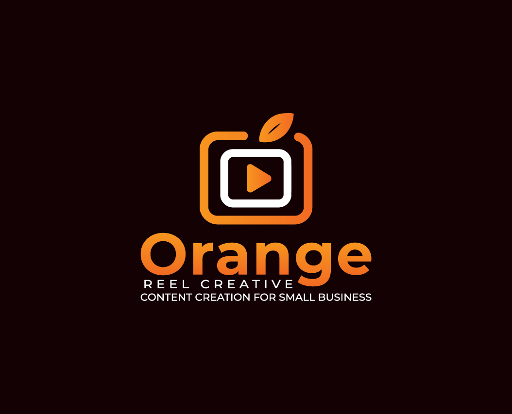 Logo Design by hajera for this project | Design #36360449