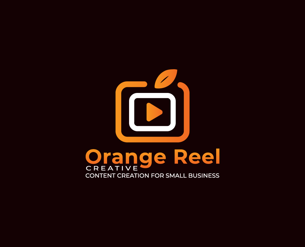 Logo Design by hajera for this project | Design #36361450