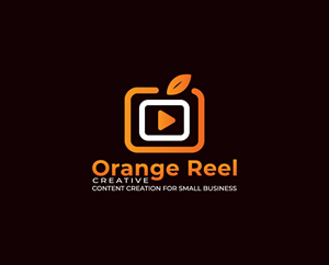 Logo Design by hajera for this project | Design: #36361450