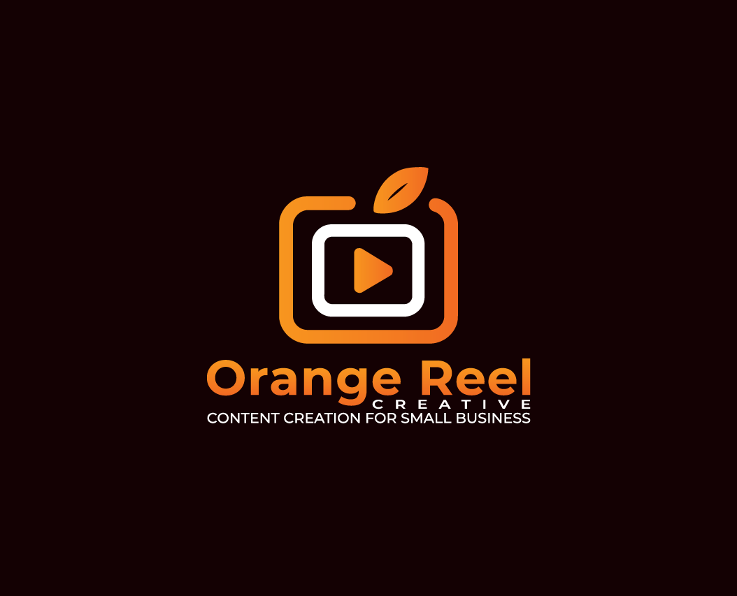 Logo Design by hajera for this project | Design #36361463