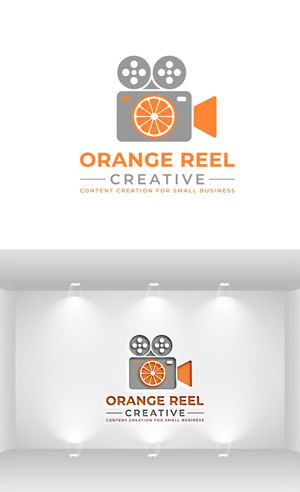Logo Design by Creative__Art for this project | Design: #36359881