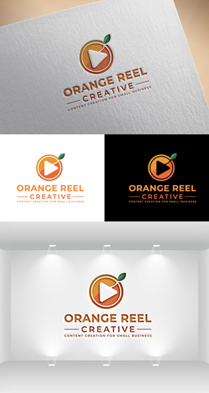 Logo Design by Creative__Art for this project | Design: #36359887