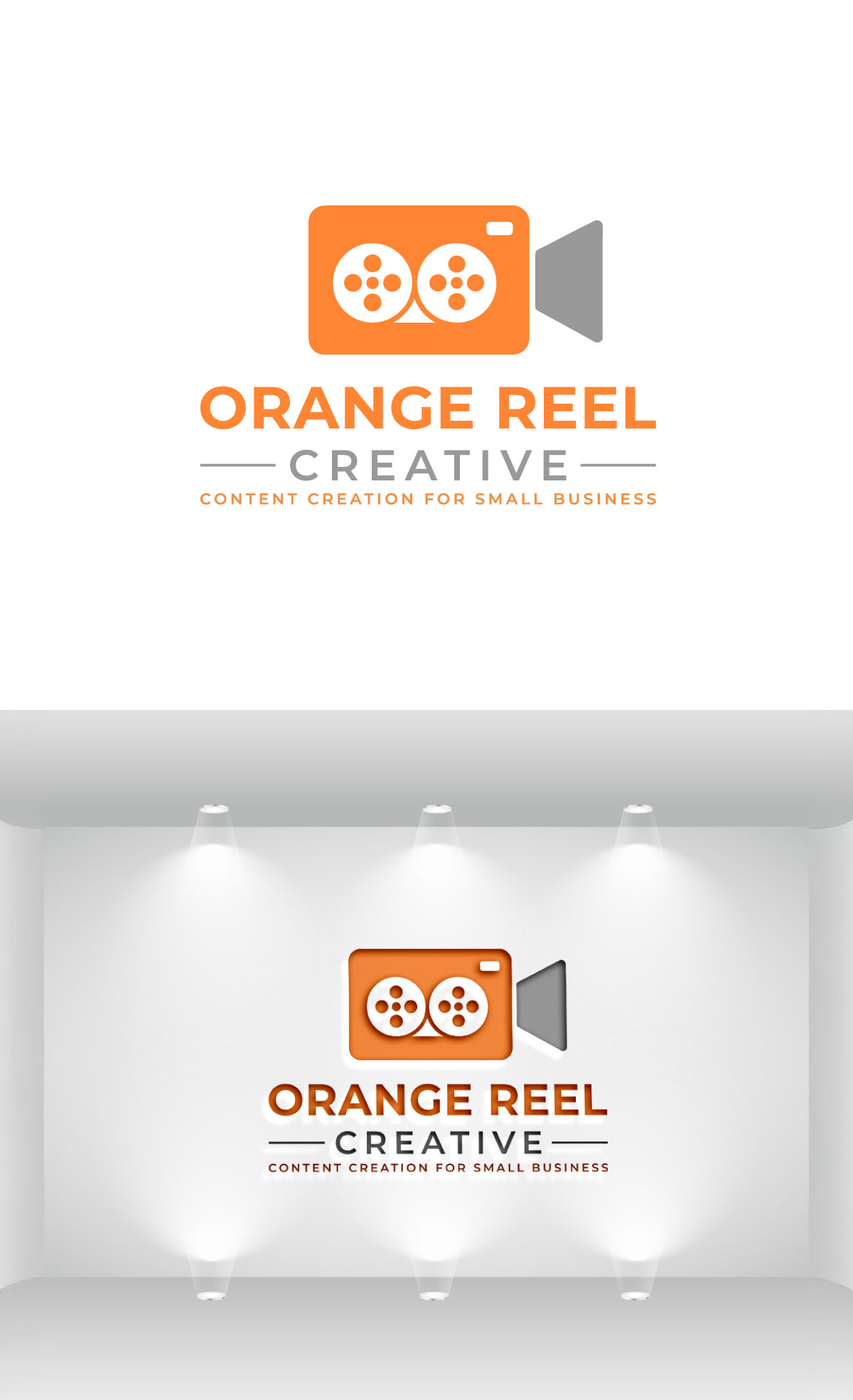 Logo Design by Creative__Art for this project | Design #36362347