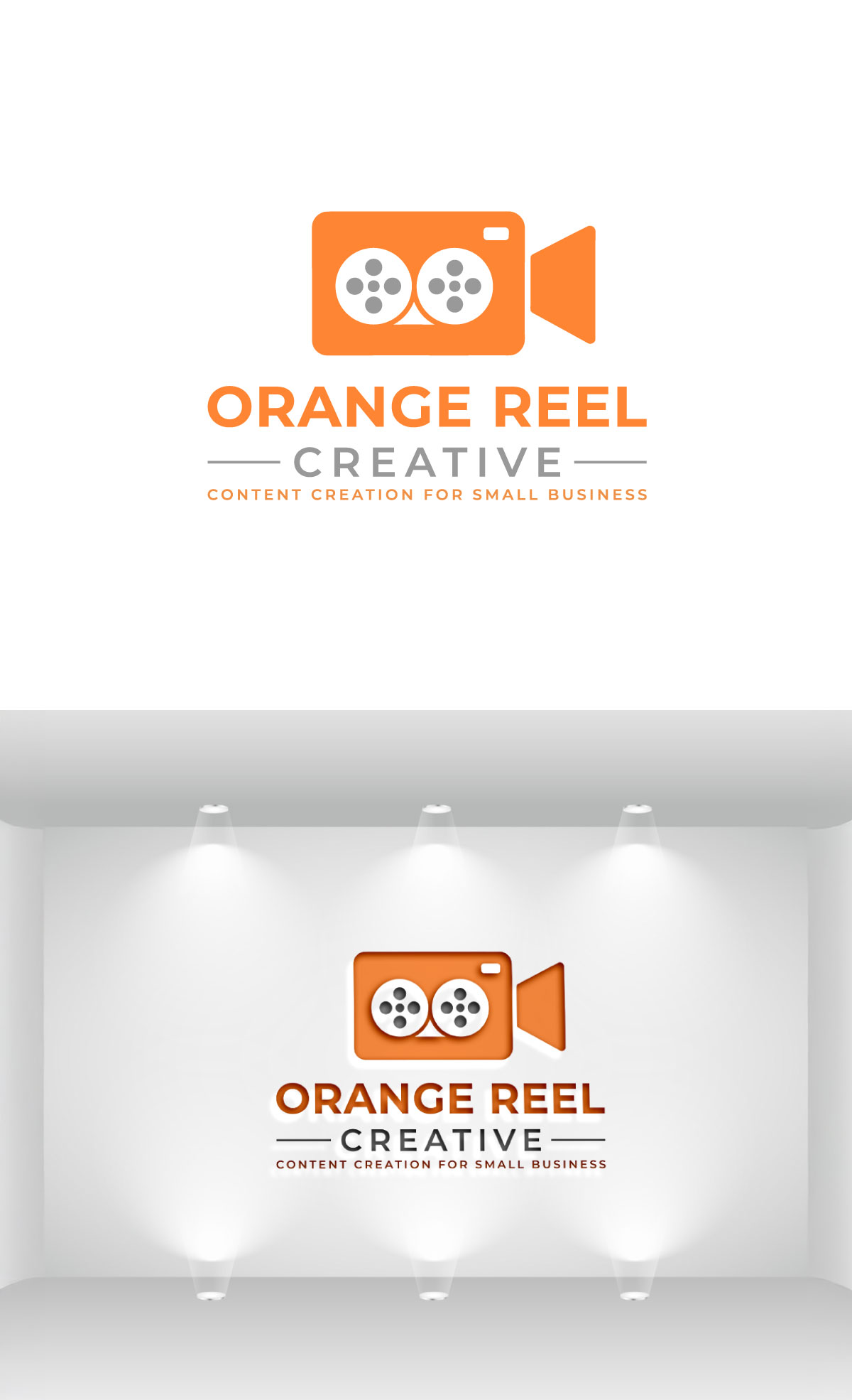 Logo Design by Creative__Art for this project | Design #36362348