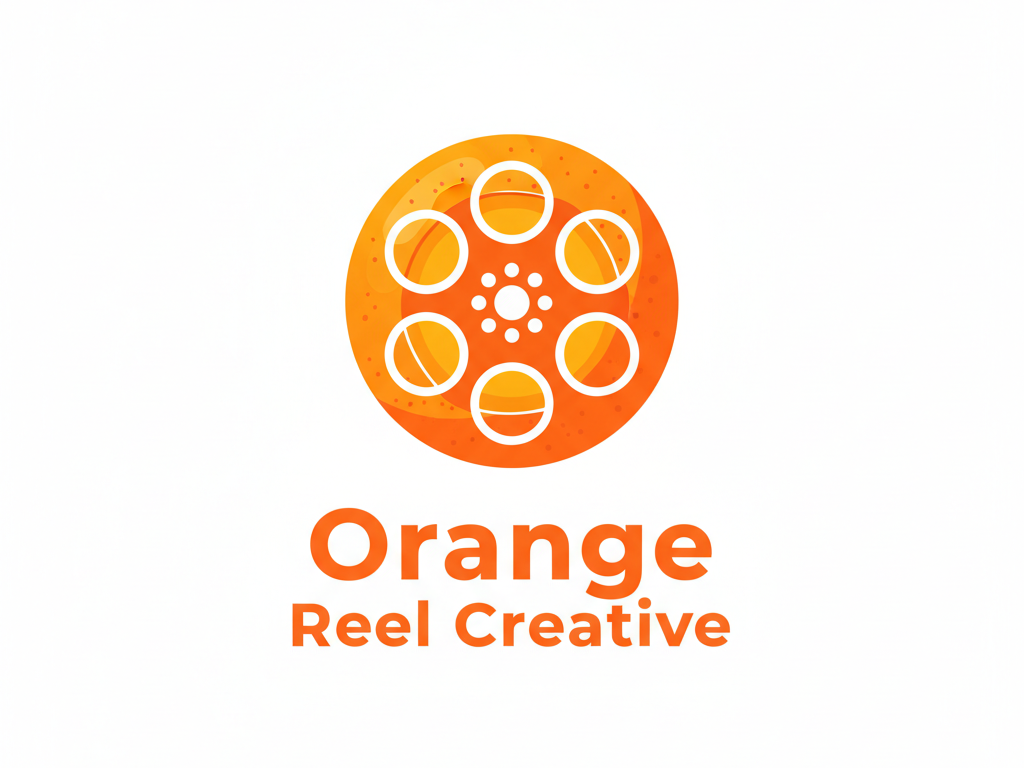 Logo Design by HSL Brain for this project | Design #36359894