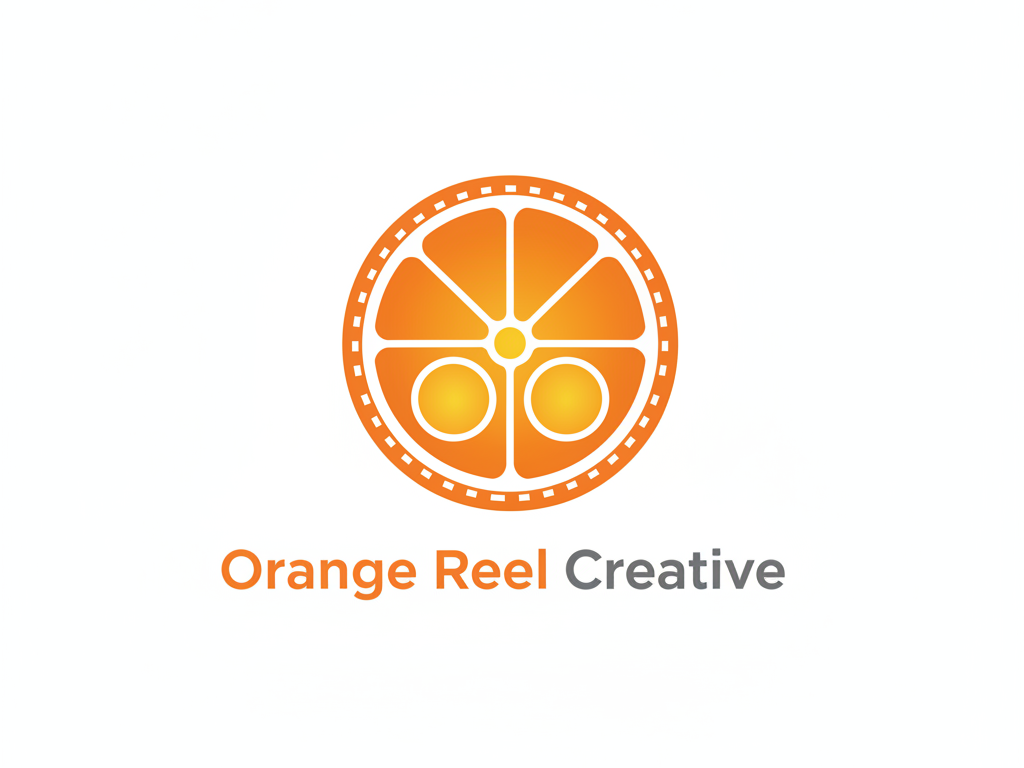 Logo Design by HSL Brain for this project | Design #36359895