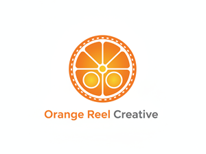 Logo Design by HSL Brain for this project | Design: #36359895