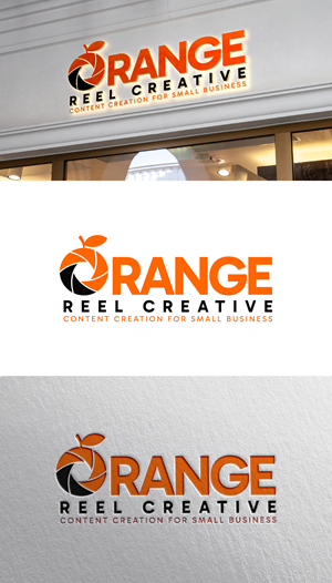 Logo Design by THE DESIGN MAN for this project | Design #36357938