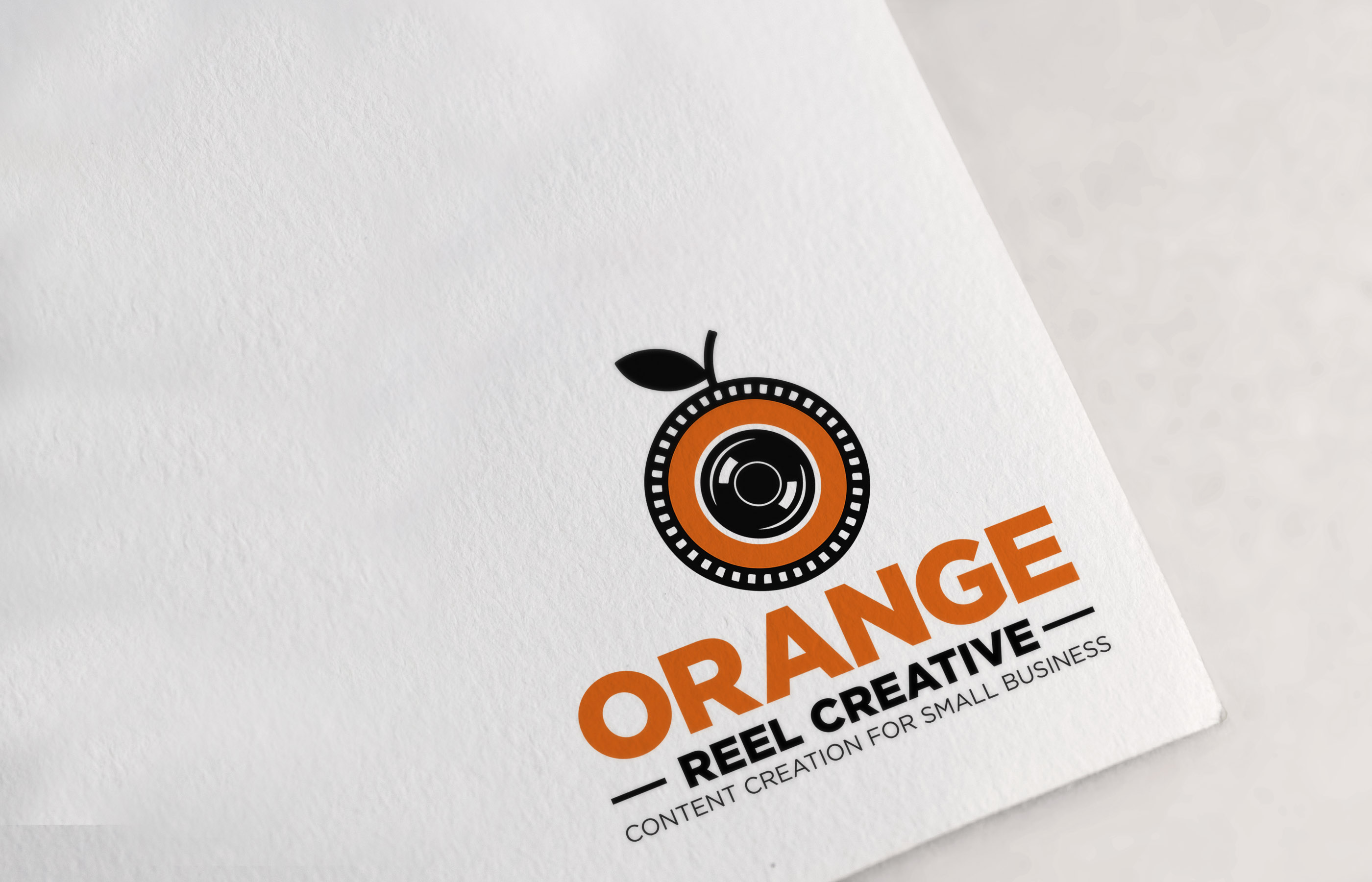 Logo Design by THE DESIGN MAN for this project | Design #36358114