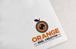 Logo Design by THE DESIGN MAN for this project | Design: #36358114
