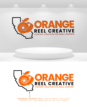 Logo Design by THE DESIGN MAN for this project | Design: #36358603