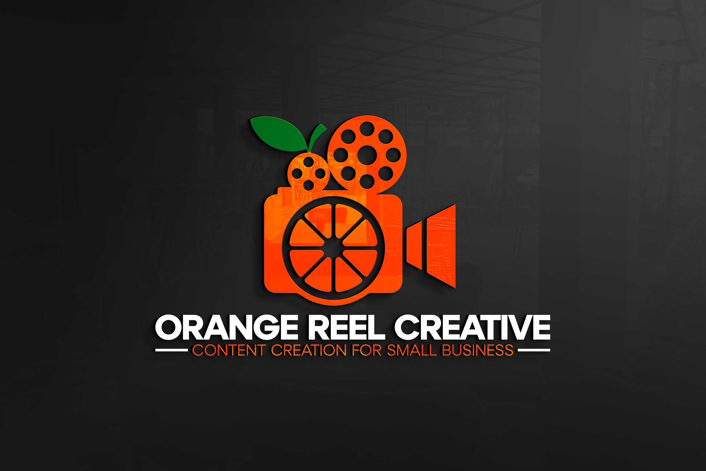Logo Design by THE DESIGN MAN for this project | Design #36358775