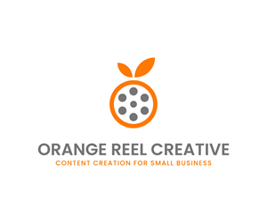 Logo Design by Artify360 for this project | Design: #36361762