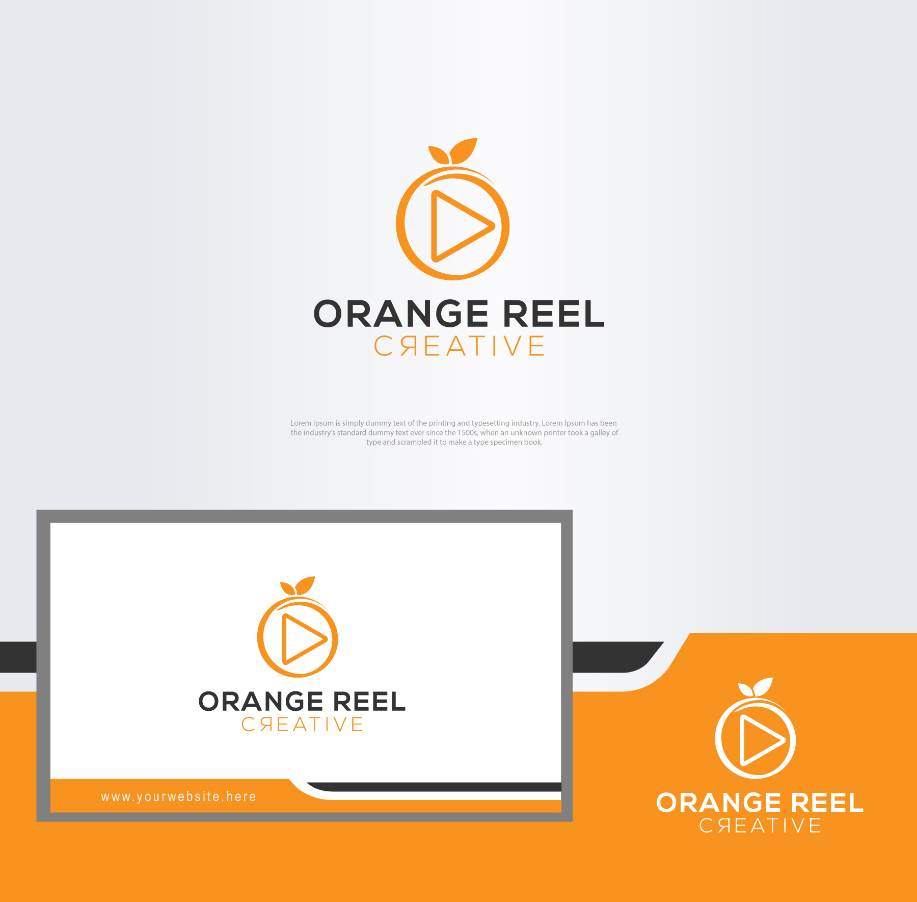 Logo Design by Cool-Designer for this project | Design #36357809