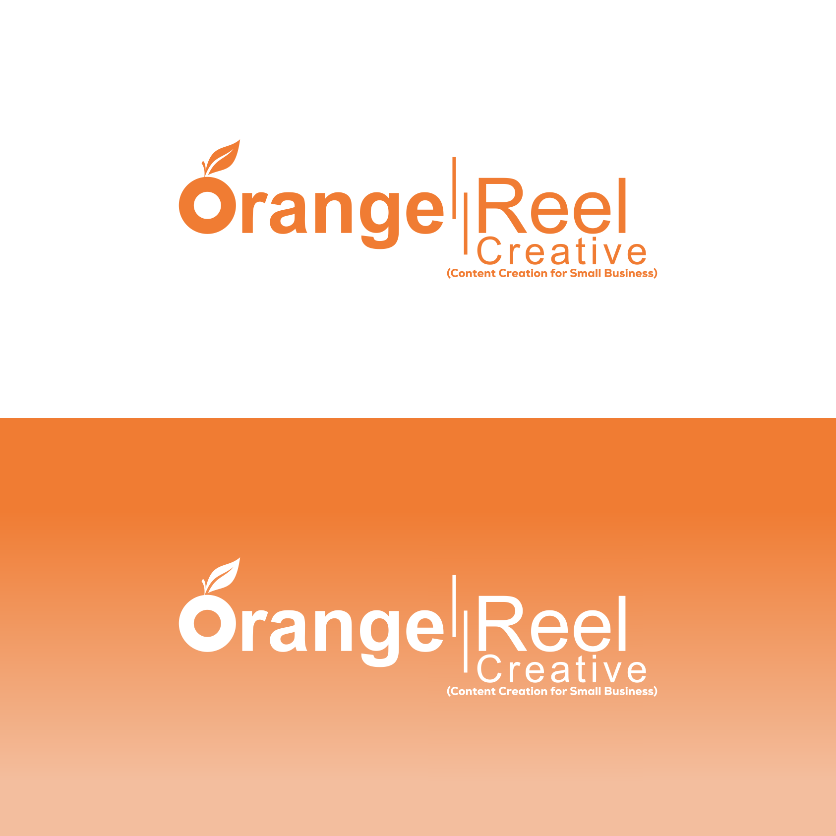 Logo Design by Bakoh for this project | Design #36366920