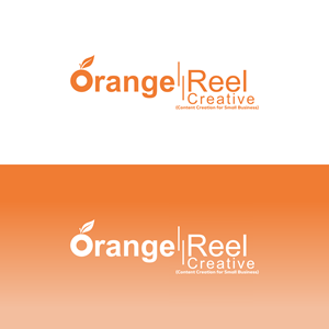 Logo Design by Bakoh for this project | Design: #36366920