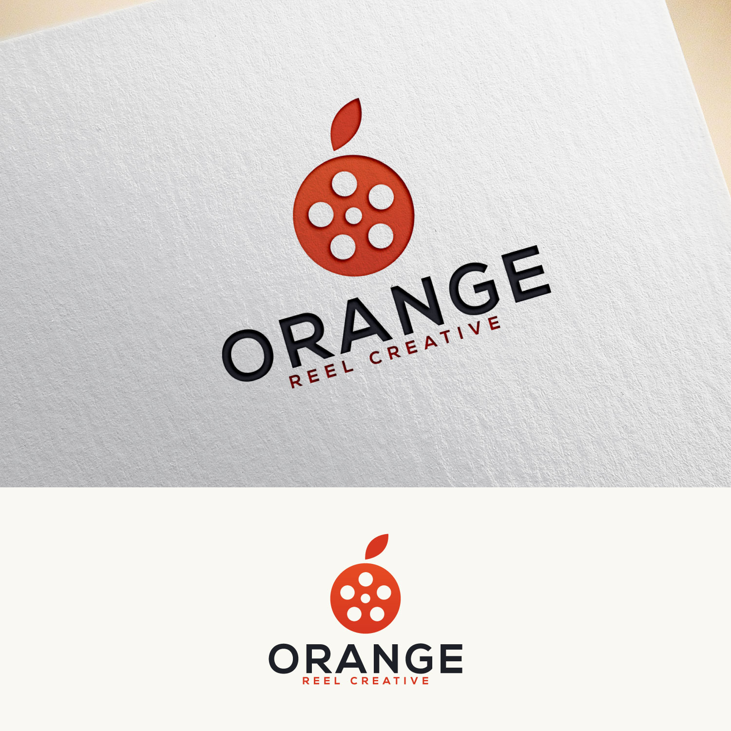 Logo Design by minimalab26 for this project | Design #36357830