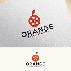 Logo Design by minimalab26 for this project | Design: #36357830