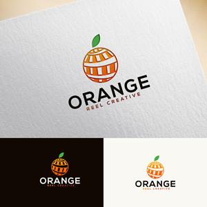 Logo Design by minimalab26 for this project | Design: #36357929