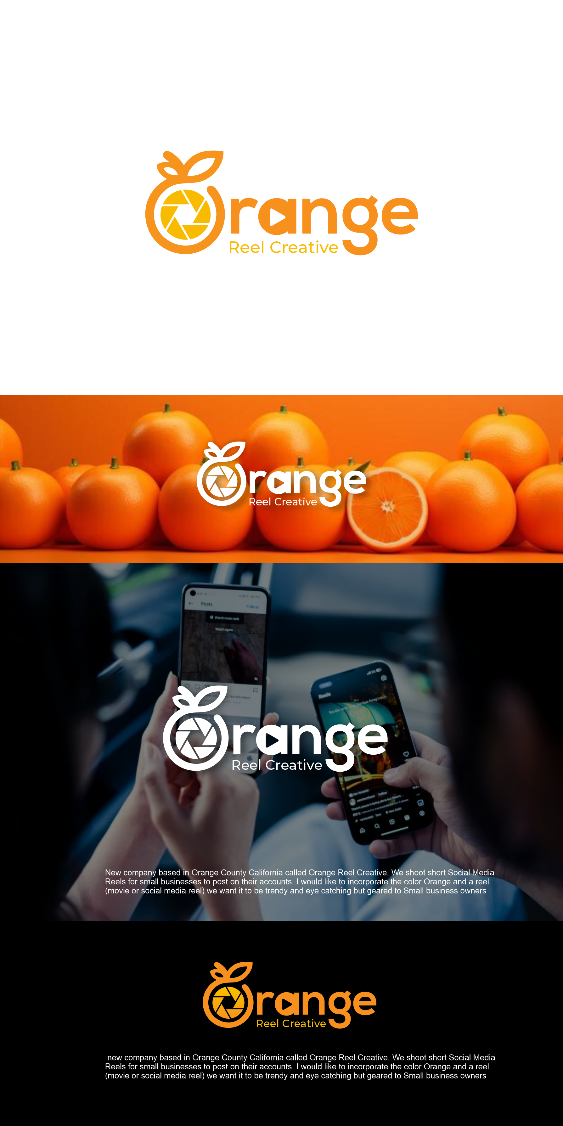 Logo Design by Pixelation for this project | Design #36363434